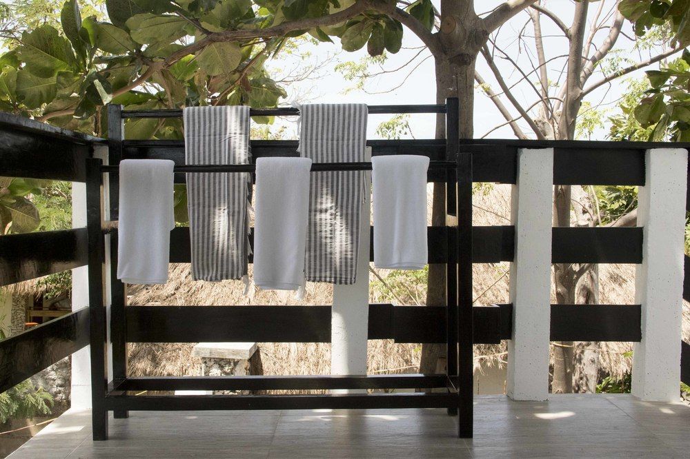 Blanco Beach Resort Malapascua Zewnętrze zdjęcie